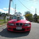 Illustration for article titled Blown-Chevy Powered ’97 Z3 for $20,000!